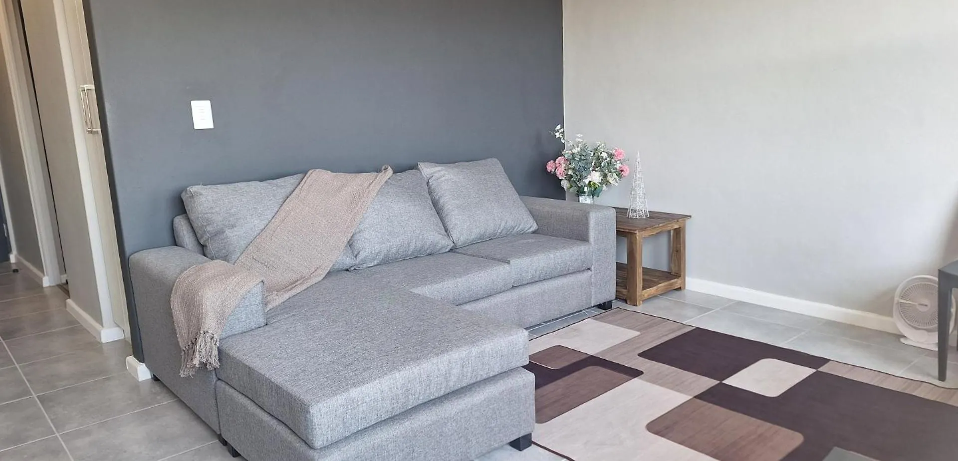 28 On Orion Apartment Cape Town 0*,  South Africa
