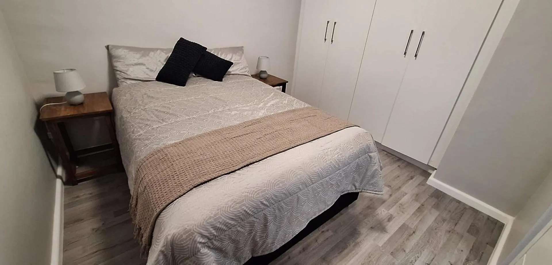 28 On Orion Apartment Cape Town