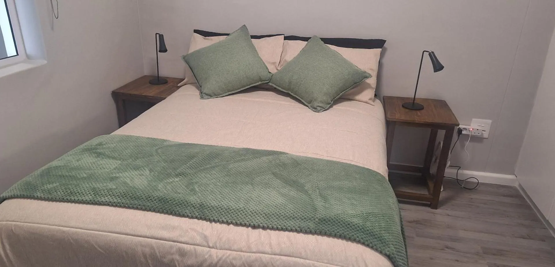28 On Orion Apartment Cape Town