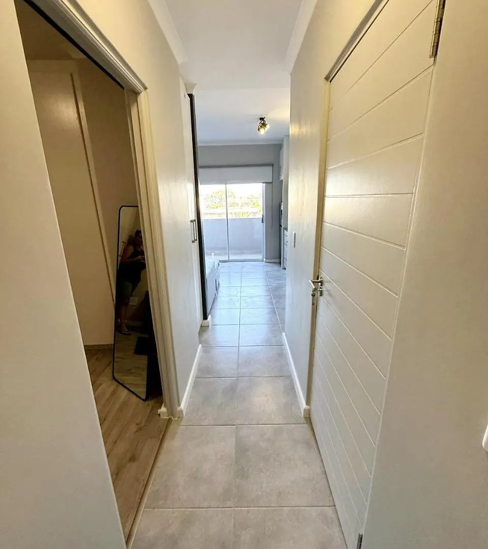 28 On Orion Apartment Cape Town