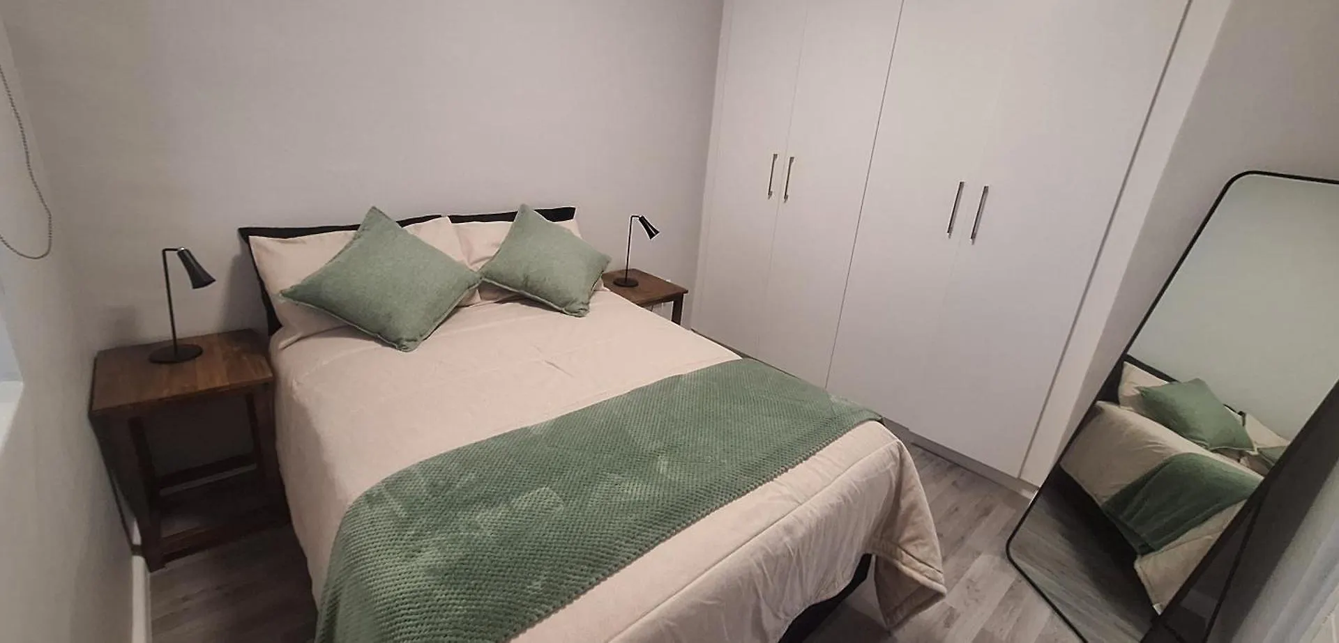 28 On Orion Apartment Cape Town