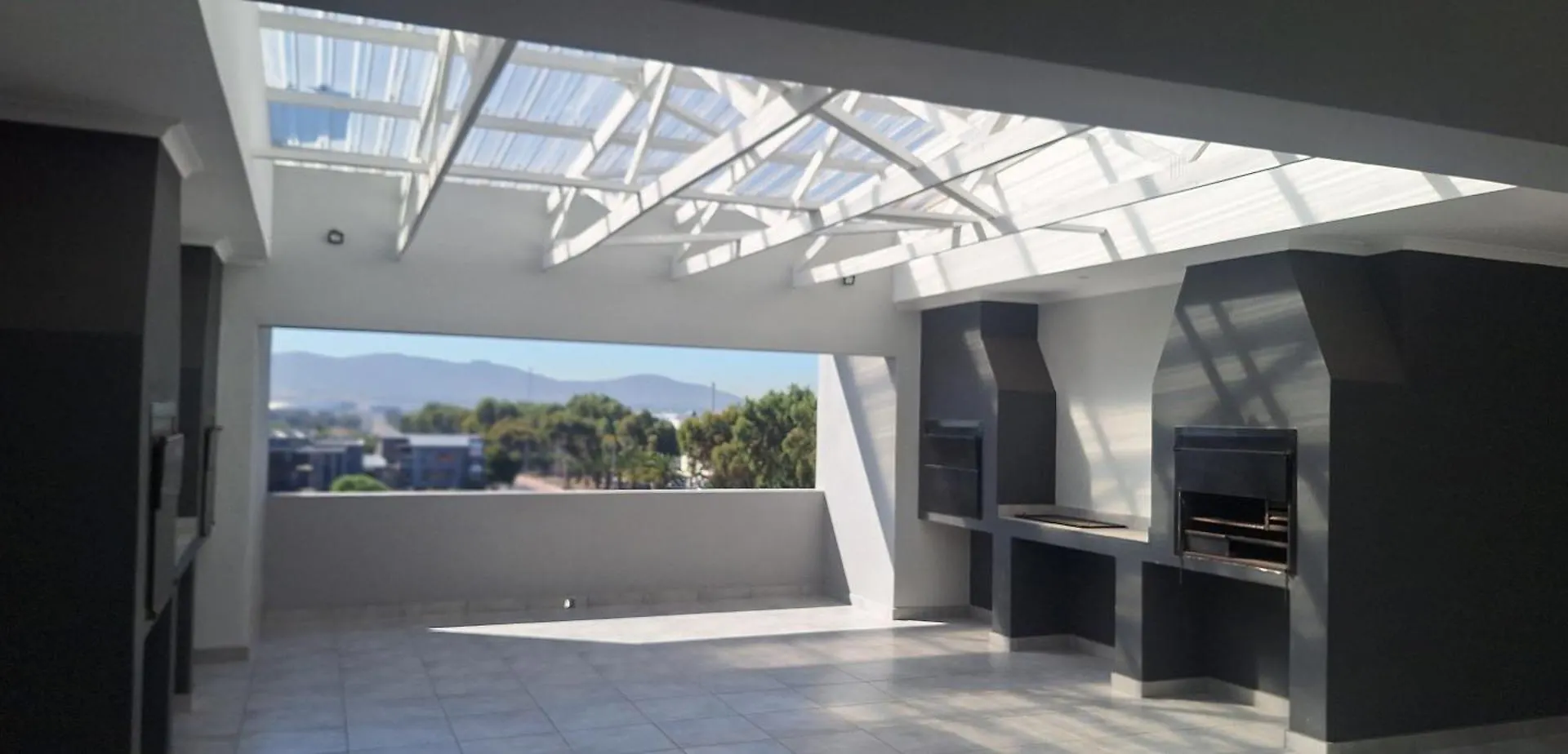 28 On Orion Apartment Cape Town
