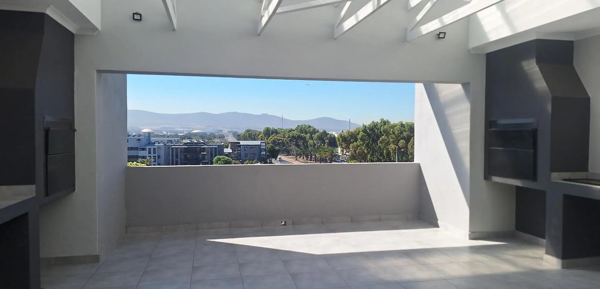 28 On Orion Apartment Cape Town