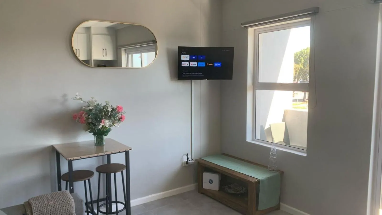 28 On Orion Apartment Cape Town